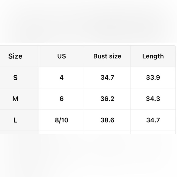 Allover Print, Choker Neck, Sleeveless, Tied Dress - Size M - Picture 5 of 5